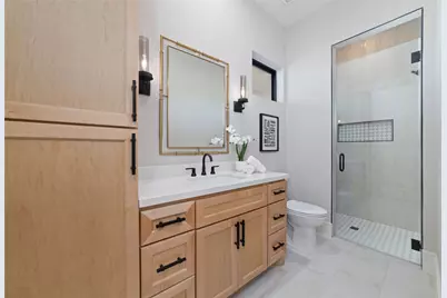 14130 Ripple Ridge Drive, Willis, TX 77318 - Photo 25