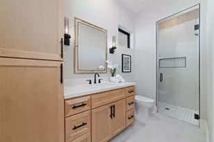 14130 Ripple Rdg Dr, Willis, TX 77318 - Photo 25