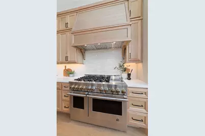 14130 Ripple Ridge Drive, Willis, TX 77318 - Photo 9