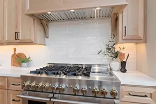 14130 Ripple Rdg Dr, Willis, TX 77318 - Photo 9