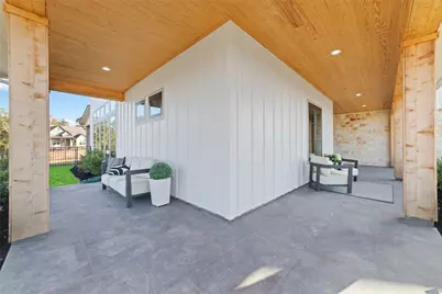 14130 Ripple Ridge Drive, Willis, TX 77318 - Photo 3