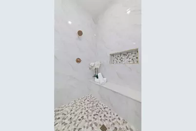 14130 Ripple Ridge Drive, Willis, TX 77318 - Photo 19