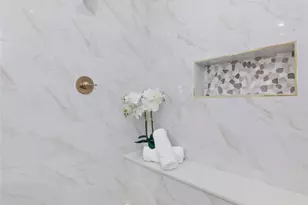 14130 Ripple Rdg Dr, Willis, TX 77318 - Photo 19