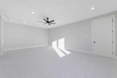 14130 Ripple Ridge Drive, Willis, TX 77318 - Photo 27