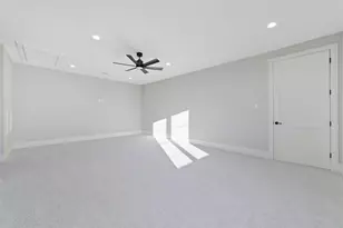 14130 Ripple Rdg Dr, Willis, TX 77318 - Photo 27