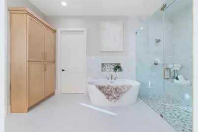 14130 Ripple Ridge Drive, Willis, TX 77318 - Photo 17