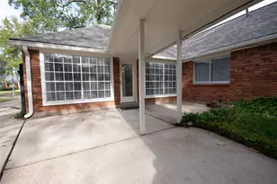 15510 Park Estates Ln, Houston, TX 77062 - Photo 23