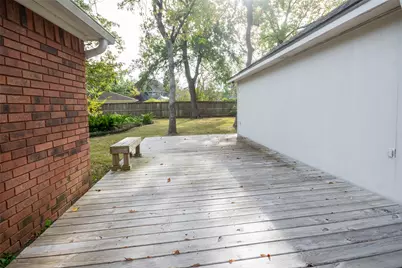 15510 Park Estates Lane, Houston, TX 77062 - Photo 25