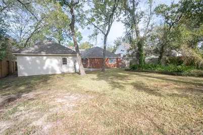 15510 Park Estates Lane, Houston, TX 77062 - Photo 27