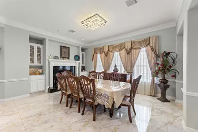 15111 Black Falls Lane, Sugar Land, TX 77498 - Photo 11