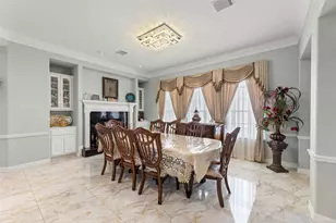 15111 Black Falls Ln, Sugar Land, TX 77498 - Photo 11