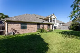 15111 Black Falls Ln, Sugar Land, TX 77498 - Photo 35