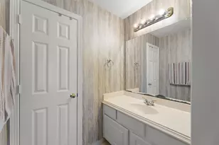 15111 Black Falls Ln, Sugar Land, TX 77498 - Photo 29