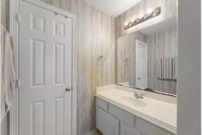 15111 Black Falls Lane, Sugar Land, TX 77498 - Photo 27
