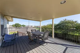 15111 Black Falls Ln, Sugar Land, TX 77498 - Photo 37