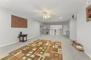 15111 Black Falls Ln, Sugar Land, TX 77498 - Photo 27