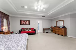 15111 Black Falls Ln, Sugar Land, TX 77498 - Photo 21