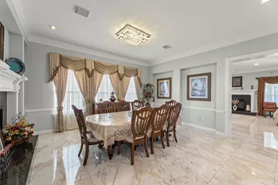 15111 Black Falls Lane, Sugar Land, TX 77498 - Photo 11