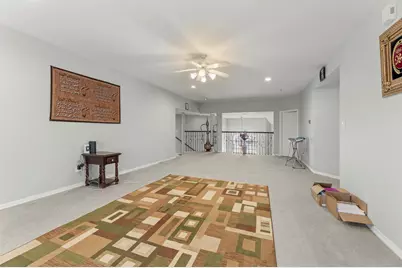 15111 Black Falls Lane, Sugar Land, TX 77498 - Photo 27