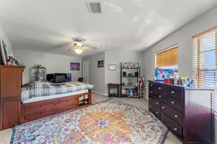 15111 Black Falls Ln, Sugar Land, TX 77498 - Photo 33