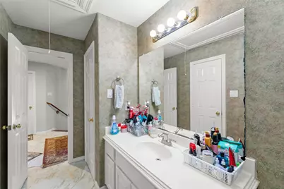 15111 Black Falls Lane, Sugar Land, TX 77498 - Photo 33