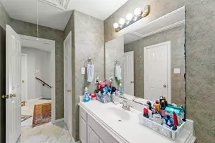 15111 Black Falls Ln, Sugar Land, TX 77498 - Photo 33