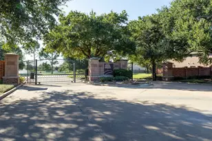 15111 Black Falls Ln, Sugar Land, TX 77498 - Photo 1