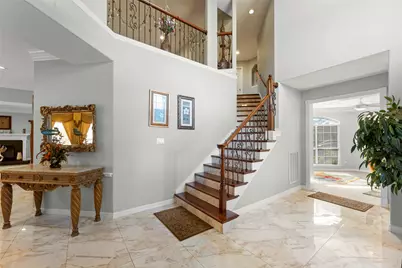 15111 Black Falls Lane, Sugar Land, TX 77498 - Photo 23