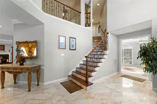 15111 Black Falls Ln, Sugar Land, TX 77498 - Photo 23