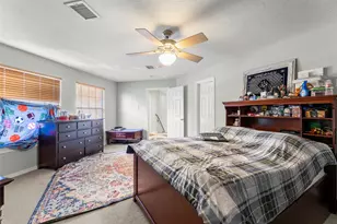 15111 Black Falls Ln, Sugar Land, TX 77498 - Photo 31