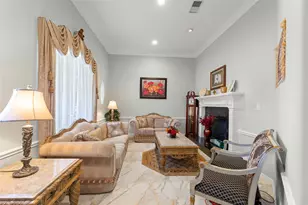 15111 Black Falls Ln, Sugar Land, TX 77498 - Photo 9