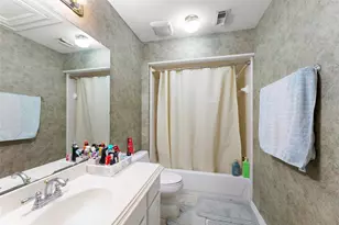 15111 Black Falls Ln, Sugar Land, TX 77498 - Photo 35