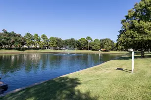 15111 Black Falls Ln, Sugar Land, TX 77498 - Photo 41