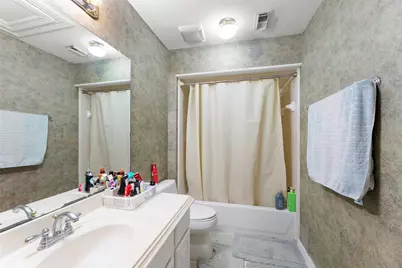 15111 Black Falls Lane, Sugar Land, TX 77498 - Photo 35