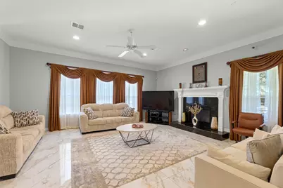 15111 Black Falls Lane, Sugar Land, TX 77498 - Photo 15