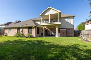 15111 Black Falls Ln, Sugar Land, TX 77498 - Photo 39