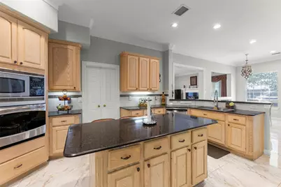 15111 Black Falls Lane, Sugar Land, TX 77498 - Photo 13