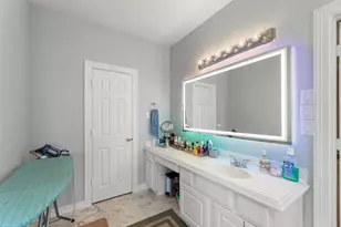 15111 Black Falls Ln, Sugar Land, TX 77498 - Photo 21