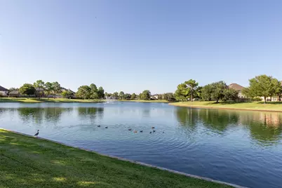 15111 Black Falls Lane, Sugar Land, TX 77498 - Photo 37