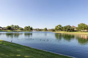15111 Black Falls Ln, Sugar Land, TX 77498 - Photo 37