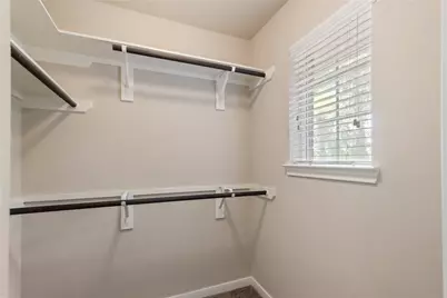 31 Umbria Lane, The Woodlands, TX 77382 - Photo 31