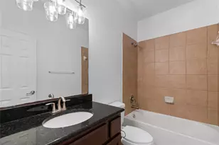 31 Umbria Ln, The Woodlands, TX 77382 - Photo 27