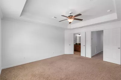 31 Umbria Lane, The Woodlands, TX 77382 - Photo 17