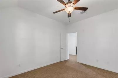 31 Umbria Lane, The Woodlands, TX 77382 - Photo 29