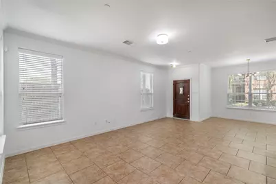 31 Umbria Lane, The Woodlands, TX 77382 - Photo 7