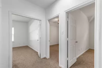 31 Umbria Lane, The Woodlands, TX 77382 - Photo 25