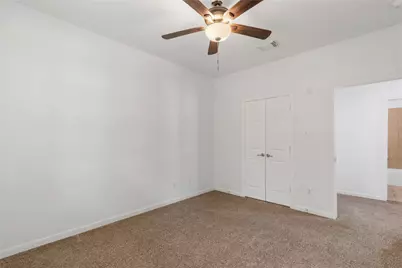 31 Umbria Lane, The Woodlands, TX 77382 - Photo 27