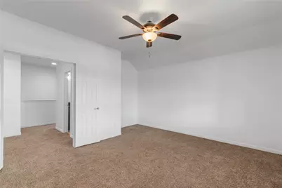 31 Umbria Lane, The Woodlands, TX 77382 - Photo 33