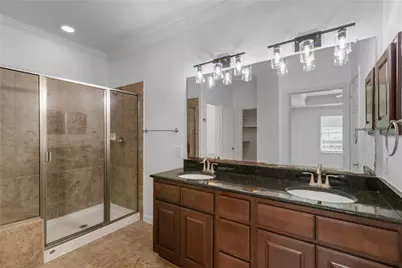 31 Umbria Lane, The Woodlands, TX 77382 - Photo 19