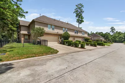 31 Umbria Lane, The Woodlands, TX 77382 - Photo 35